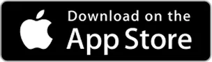 App Store'dan indirin