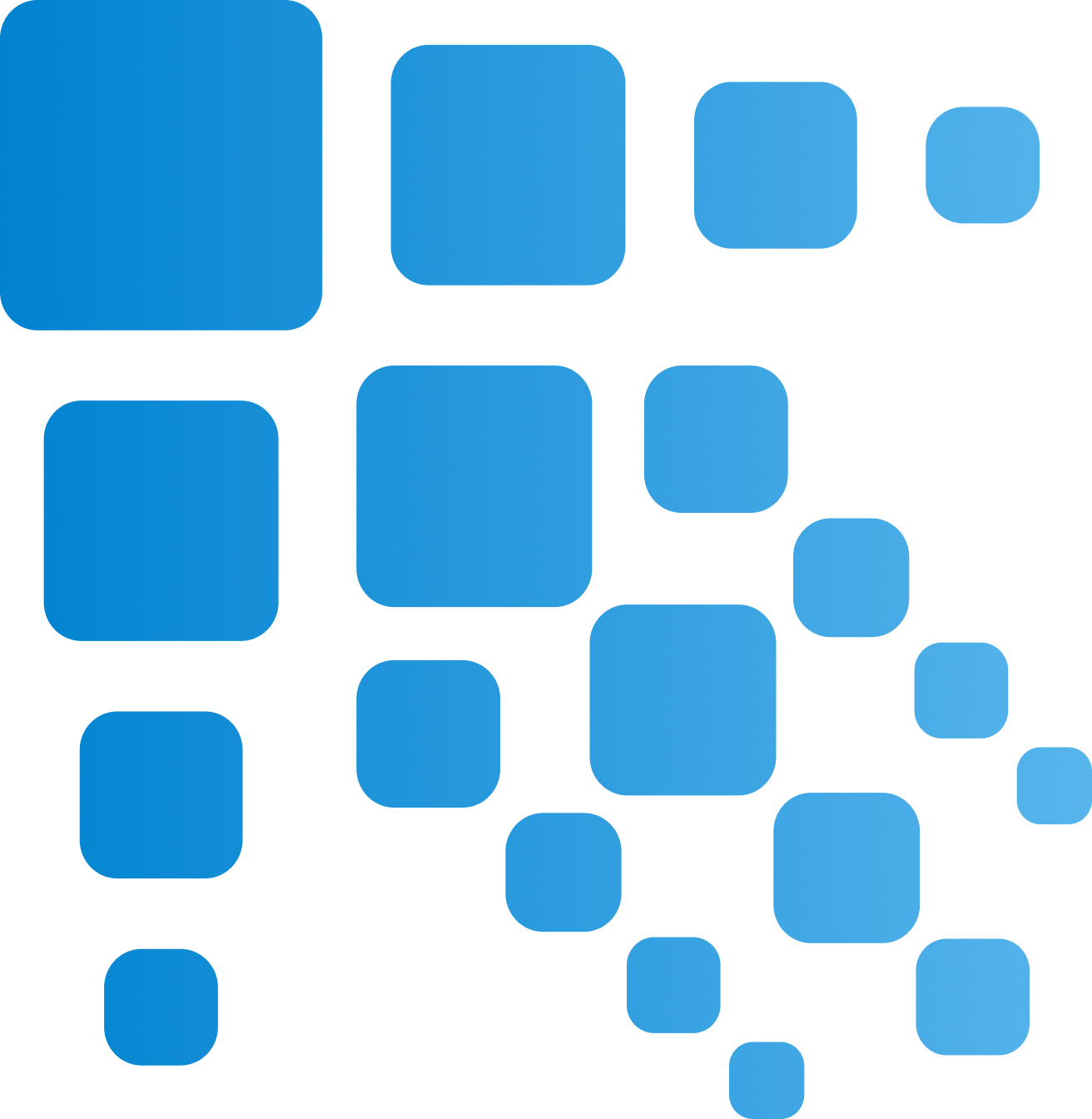 Ücretsiz Hosting Taşıma