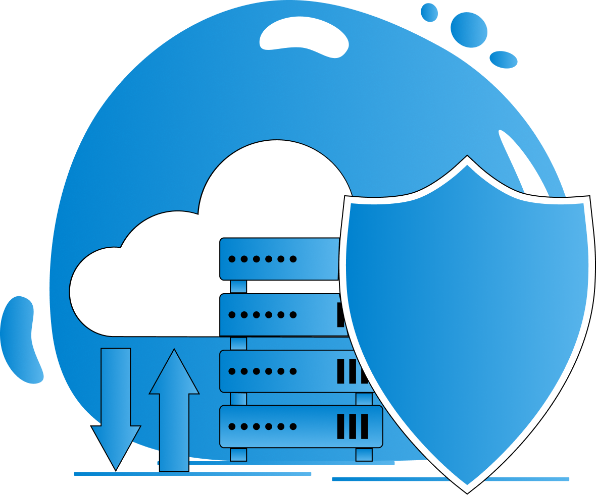 Isolation and Security