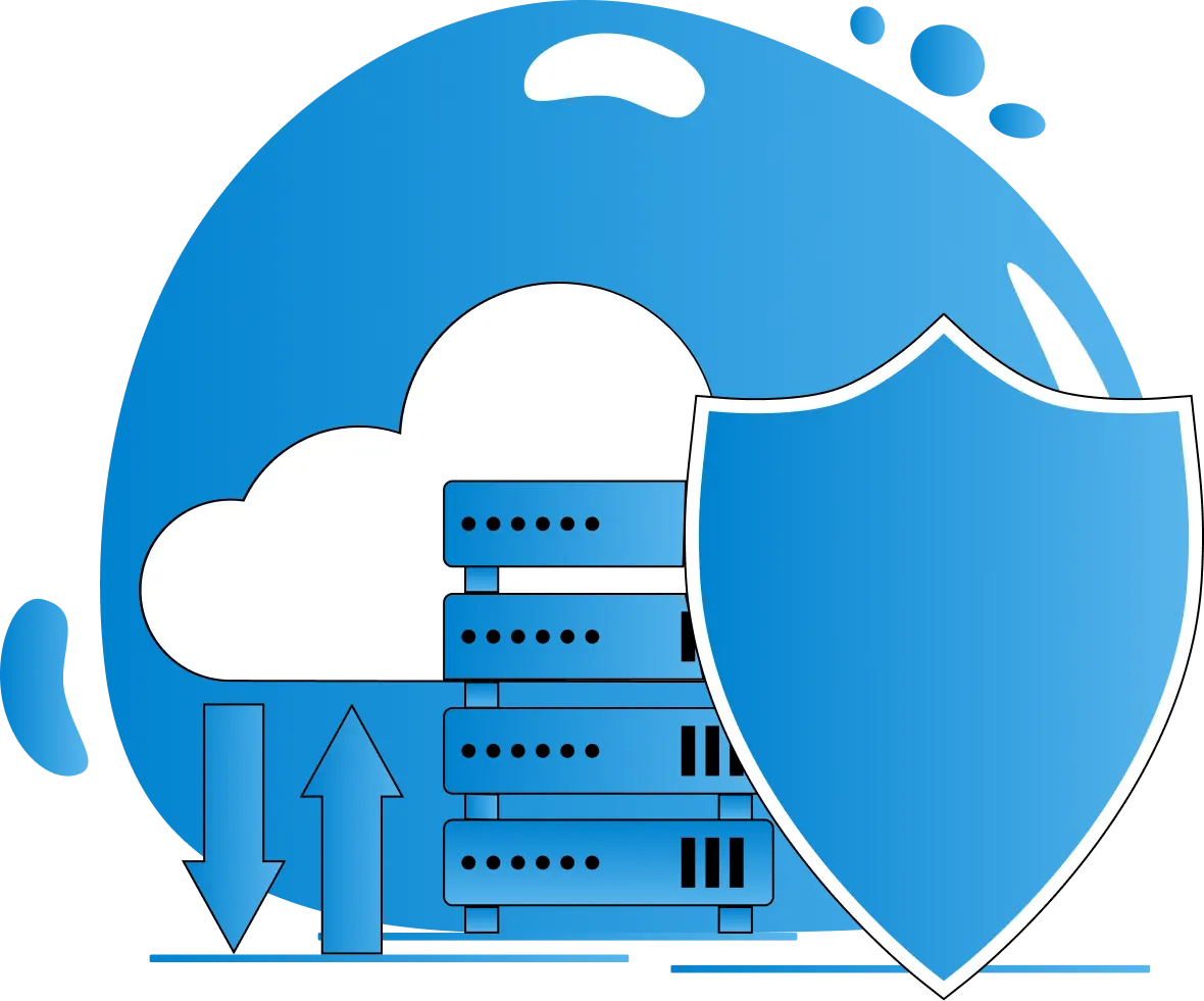 Isolation and Security