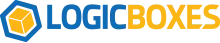 Logicboxes