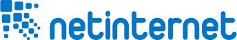 Netinternet Logo